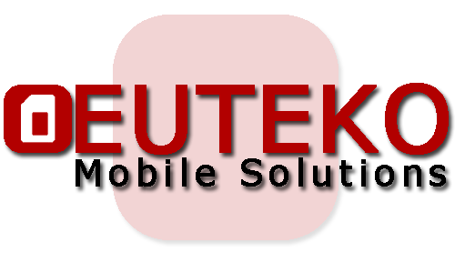 Euteko Logo